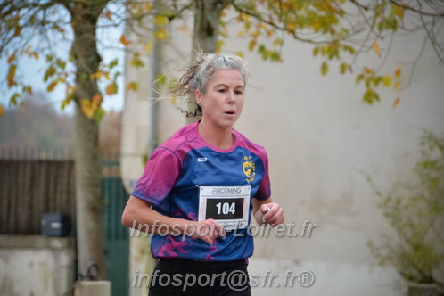 Les Foulees du Dragon 2025/FDRAGON_2025_02115.JPG